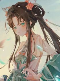 風(fēng)骨瑤光