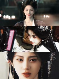 綜影視：天命在我，勢不可擋