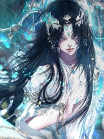 斗二：聽(tīng)風(fēng)吟