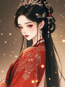 綜影視：花月