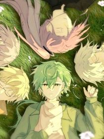 觀影魔王社