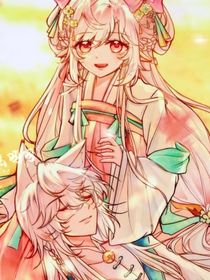 喜美：七月照望心