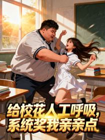 給?；ㄈ斯ず粑?，系統(tǒng)獎我親親點