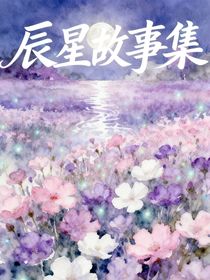 辰星故事集