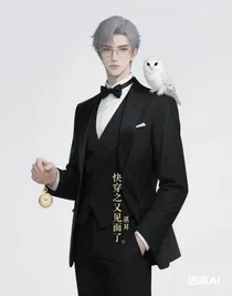 快穿之又見面了