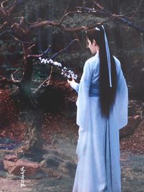可憐金玉致