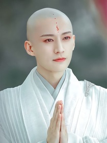 綜影視：戀愛(ài)通告