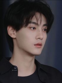綜影視：山水不相逢