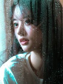 韓娛：妹寶她又美又撩