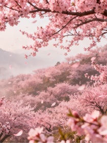 桃枝渡