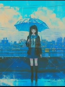 彼岸的告別