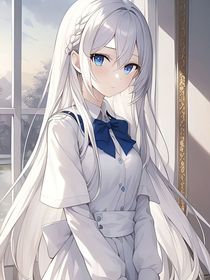靈界演義