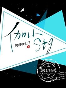 伽小……Stg