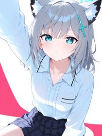 UP主日志