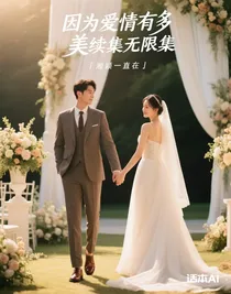 因?yàn)閻矍橛卸嗝览m(xù)集無限集