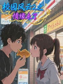校園風(fēng)云2之情緣未了