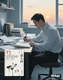 TY感人間