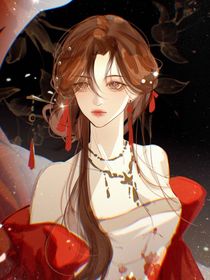 史萊克：桐去空歸