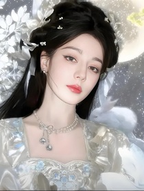 綜影視：她偏拿真心演戲