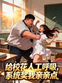 給?；ㄈ斯ず粑到y(tǒng)獎(jiǎng)我親親點(diǎn)