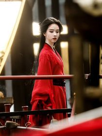 生有余年，歲有余慶
