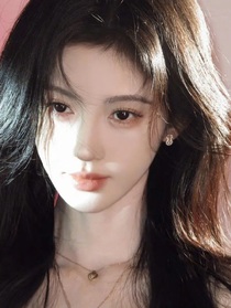 檸檬樹下檸檬果