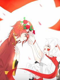 CH：圖庫（雜文）