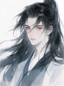 瀟瀟雨歇蝶戀花