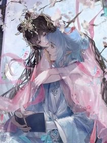 葉羅麗盜墓觀影2