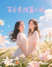 百合類短篇小說