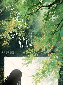 向光處的你
