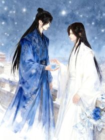 星碎魂?duì)浚洪L(zhǎng)安雙生戀