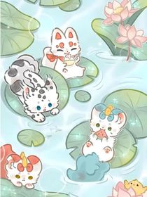 有獸焉金陽(yáng)