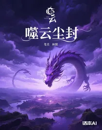 噬云塵封