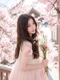 超閃的夏天