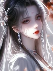 綜漫：萬(wàn)人迷她成了團(tuán)寵