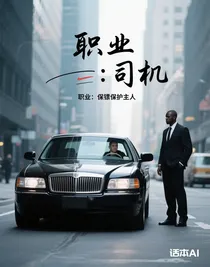 職業(yè)：司機(jī)