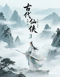 入青云3