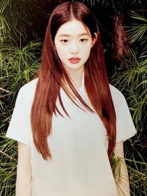 親愛的唯一