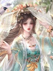 魔鬼戀人之蕾莎芙蓉蝶
