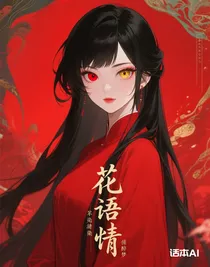 花言語菁