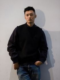 余文樂我們相愛吧自制版