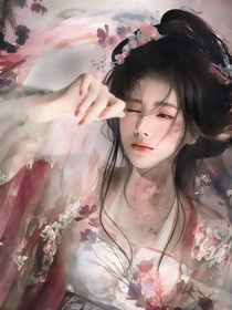 朝雪錄：她嬌任她嬌