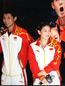 科雯：錯過2