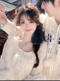 棠棠的小美好