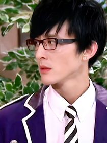 綜影視：美人不按套路出牌