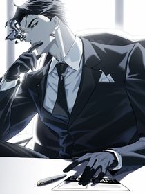 凹凸世界：開局被壓等級怎么辦