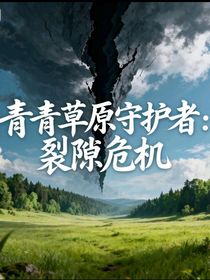 青青草原守護(hù)者：裂隙危機(jī)