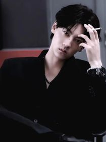 綜影視：愛欲難填