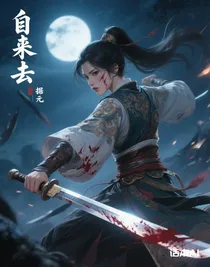 自來去